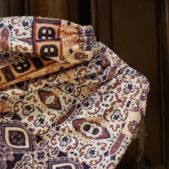 Style & Co. top - Picture 4 of 9